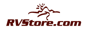 RVStore.com Travel Trailers, Motorhomes, Folding Campers, Camper Vans, Camper Caravans